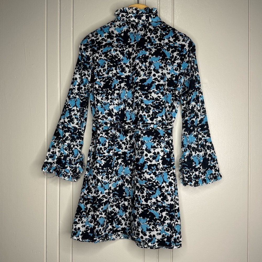 Tory Burch Kids Dress - Picture 2 of 11
